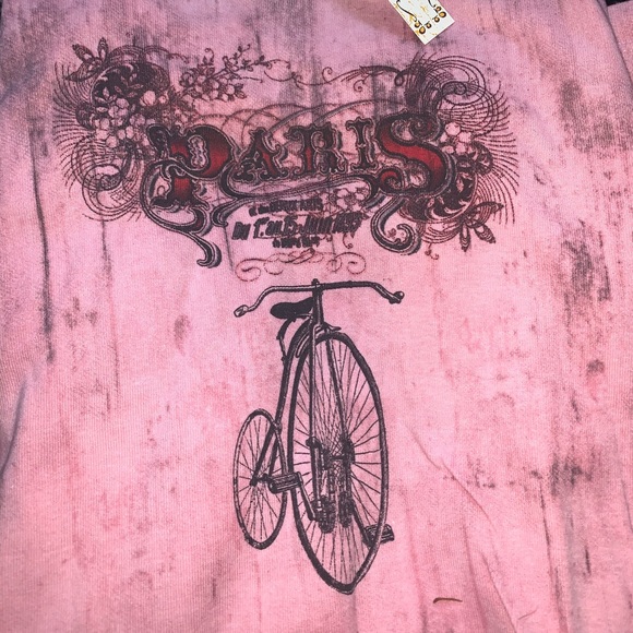 Fall clothing!!!!!🍂🍁 - Picture 6 of 16